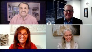 The Pros Show, Episode 26: Understanding Buyer Agent Compensation Changes