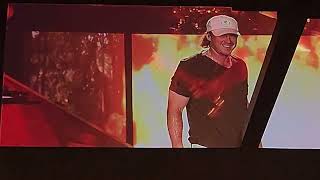 Morgan Wallen - Still Going Down