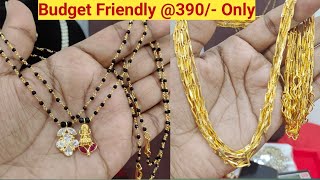 What's app-7893015333#Budget Friendly #Sale#Rani haram#Chandra Haram#Live#Viral