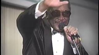 El Dorados--I'll Be Forever Loving You
