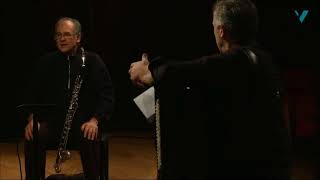 Jostein Stalheim, Etienne Rolin, Walter Thompson Trio - Erolgraph Paper