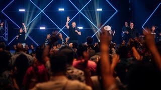 Myanmar P&W Songs Top Collection