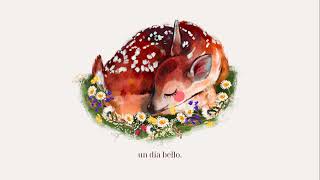 Un día bello ✨