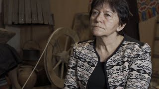 Историята на Иванка Балтова от с. Каравелово | Сторник | Имало едно време в България