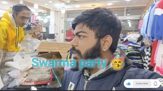 vlog no pata ni || jumma Mubarak 🤲|| today routine||Shakeel vlogs ✌️