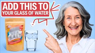 "This SHOCKING Hydration Mistake SILENTLY Killing You'' | Dr. Barbara O'Neill