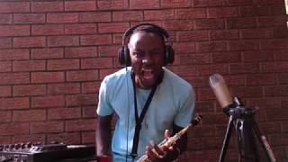 Sax Lounge Old School Cover Mix 1 - I Am King