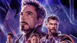 Iron Man _ Captain America _ Thor _ Hulk _ Dr Strange _ Edit #Editbyammar