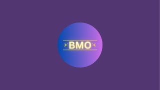 BillyMo is live!