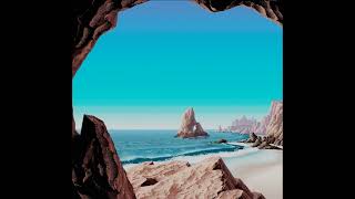 Joseph Eidson - The Sea Will Bleach Bones