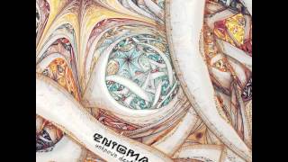 Enigma - Jellyfish