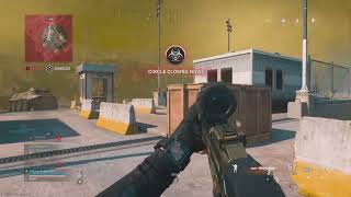 Call of Duty: Modern Warzone- CLUTCHED IT UP!! #SHORTCLIPS #GRINDSZN #OTFGAMING  #REBIRTH