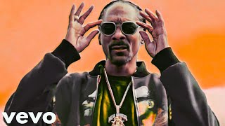 🔥 Eminem, Snoop Dogg, 50 Cent - Rare 90s Freestyles | 90s Hip Hop Classics Vault