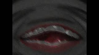 fijiplus - skin4skin (prod. toyema)