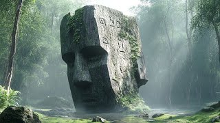 100 Unsolved Mysteries That Cannot Be Explained | Compilation