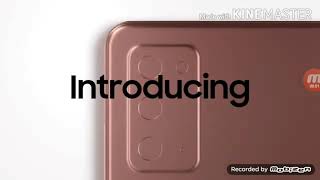 Note 20 ( All you need to know ) in Sinhala - 2 more days .