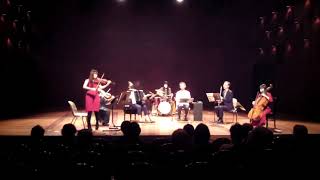 Shloymele's Sher Composed by Steven Greenman