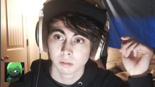 400, 000 SUBSCRIBERS (LeafyIsHere re-upload)
