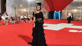 #ericafernandes #expo2020