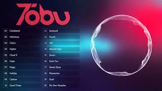 Top 20 songs of Tobu ♫ Best Of Tobu  ♫ Tobu Collection | Nocopyrightsounds | NCS Music