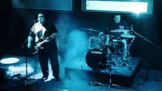 Texas Flood - Live/BBCC Klub