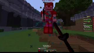 Duels w/ Err0rL