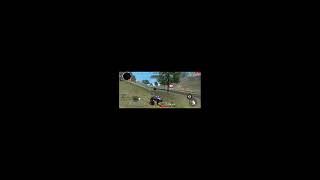 Samim gaming  is live!