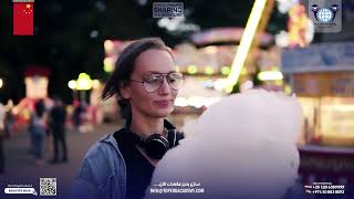 الصين هي وجهة مميزة للتعليم، حقق حلمك مع Top Edu وادرس تخصصك المفضل في أكبر اقتصاد عالمي