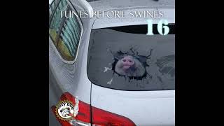 Tunes Before Swines 16 (cozy pug compilation sampler)