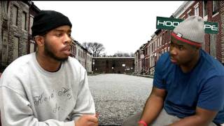 Made Man The Documentary.mov