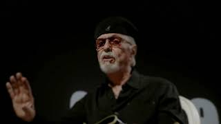 Dion - "Abraham, Martin And John" - Official Music Video