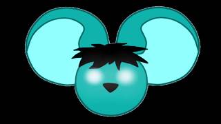 Please Don't Bite - meme