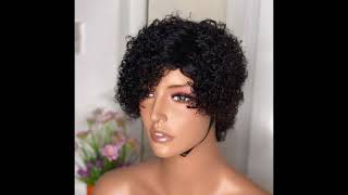 best ever. subscribe, like and comment for more