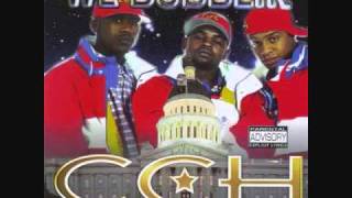 CCH - What's Goin On