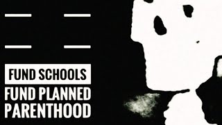 (Mixes002) Fund Schools 