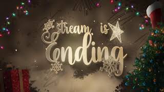 Big Lip Radio Live 391 Christmas Special NSFW