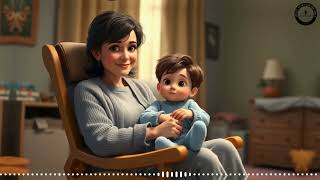 MOTHER'S DAY Song, Song For Mother, Kids Song, Emotional song, - "HER LULLABY STILL SINGS IN ME"