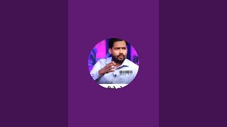 Ankit kumar is live! 💕🥰🥰😍😍👍👍👍😍🥰🥰😍👍👍👍👍👍