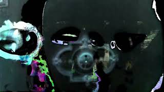 Taubira (Prins Thomas Remix)