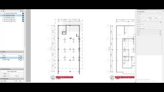 Sketchup BIM - Scratching the Surface for Hybrid Approach