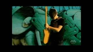 Pin Me Down - Treasure Hunter HD