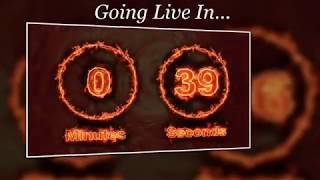 🔥Friday Night Fire Service 04.24.2020🔥