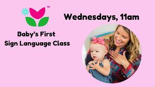 Baby and Kids' Classes at Wondergarden™ Indoor Playground Birthday Party Venue in Palm Beach WINTER