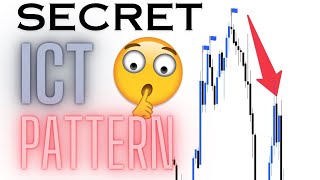 The SECRET ICT Pattern YOU must know!