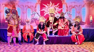 Sagar Gupta is live!