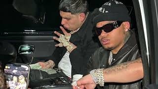 DeeBaby x NoCap- Money In My Jeans (Official Audio)