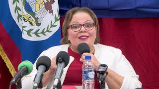 UDP Demands PUC Autonomy Amid PM Pause