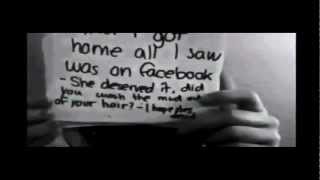 Bullying Video