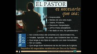 MMM IGNORA ESTO
