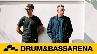 SpectraSoul - Remember Me